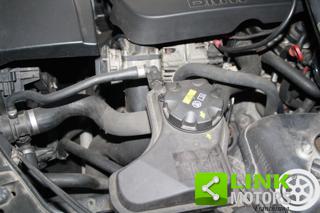 BMW X1 usata, con Sistema di avviso di distanza