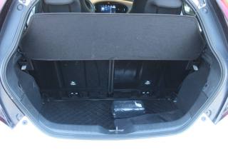 TOYOTA Aygo X usata, con Autoradio digitale