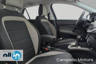 FIAT Tipo usata 13