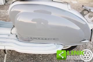INNOCENTI Lambretta usata 9