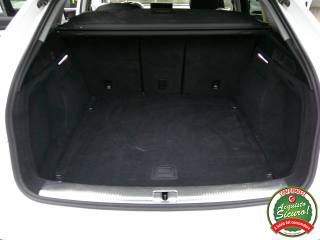 AUDI Q5 usata, con ESP