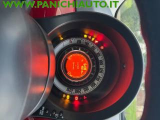 FIAT 500 usata, con Volante multifunzione