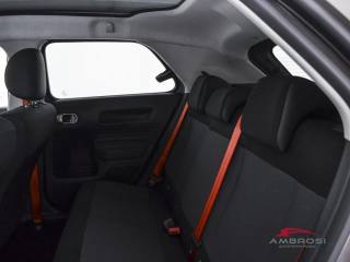 CITROEN C4 Cactus usata 9