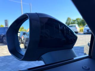 AUDI A5 usata, con MP3