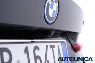 BMW 320 usata, con Sistema di avviso di distanza