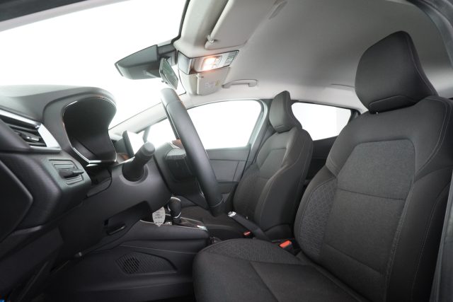 RENAULT Clio usata 8