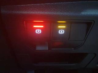 RENAULT Austral usata 26