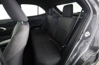 TOYOTA Yaris Cross usata 3