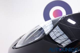 FORD Puma usata, con Sistema di navigazione