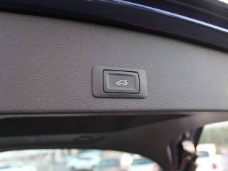 AUDI Q2 usata, con Fari LED