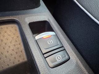 RENAULT Captur usata, con Climatizzatore