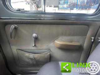 LANCIA Appia usata 22