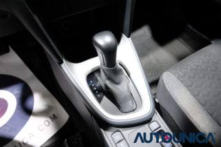 TOYOTA Yaris Cross usata, con Specchietti laterali elettrici