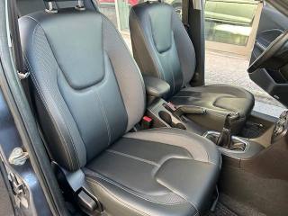 DR MOTOR DR3 usata, con Cruise Control