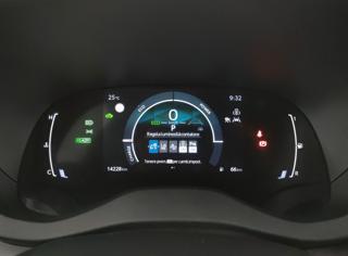 TOYOTA Yaris Cross usata, con Regolazione elettrica sedili