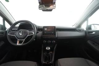 RENAULT Clio usata 10