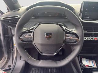 PEUGEOT 2008 usata 11