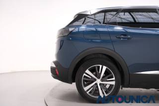 PEUGEOT 3008 usata 54