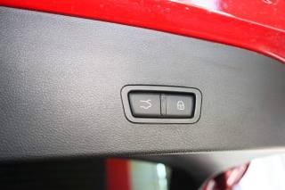 ALFA ROMEO Tonale usata, con Touch screen