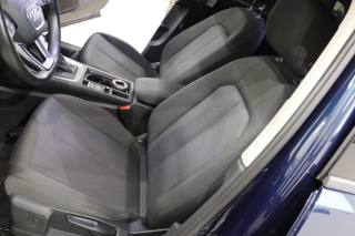 AUDI Q3 usata, con Chiusura centralizzata