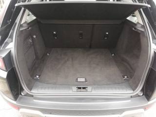 LAND ROVER Range Rover Evoque usata, con Cronologia tagliandi