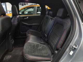 FORD Kuga usata, con Cruise Control