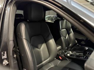 PORSCHE Macan usata, con Climatizzatore