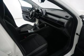 JEEP Avenger usata, con Climatizzatore