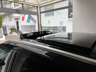 JAECOO Jaecoo 7 usata, con Tettuccio apribile