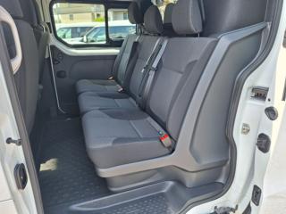 FIAT Talento usata 17