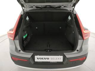VOLVO XC40 usata, con Chiusura centralizzata