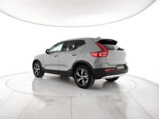 VOLVO XC40 usata, con Airbag Passeggero