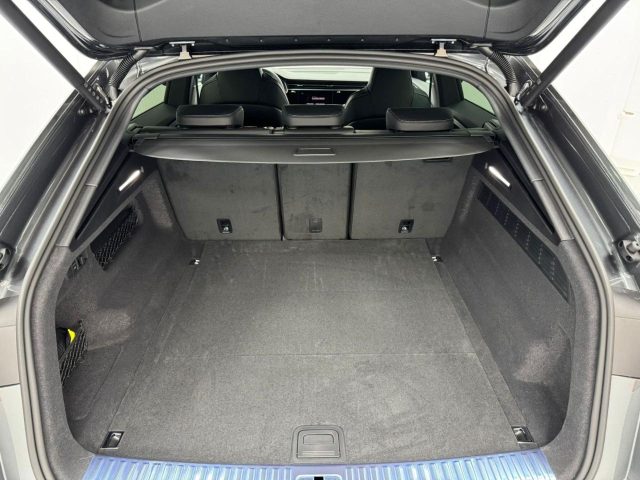 AUDI Q8 usata, con Climatizzatore