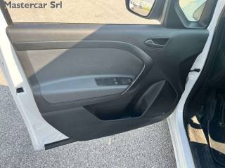 MERCEDES-BENZ Citan usata, con Fendinebbia