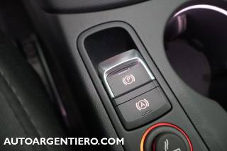 AUDI Q3 usata, con Servosterzo