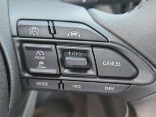 TOYOTA Yaris Cross usata, con Regolazione elettrica sedili