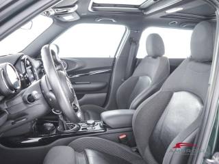 MINI Clubman usata 8