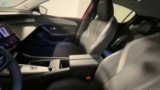 PEUGEOT 308 usata, con Chiusura centralizzata
