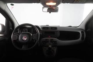 FIAT Panda usata 11