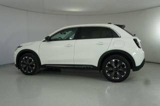 FIAT 600 usata, con Autoradio digitale