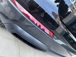 AUDI Q3 usata, con Sensore di luce