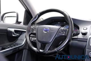 VOLVO V60 usata 41