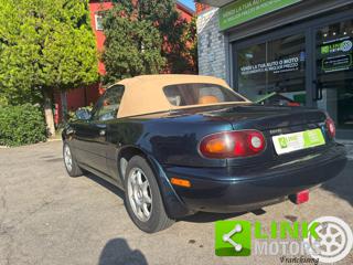 MAZDA MX-5 usata 5