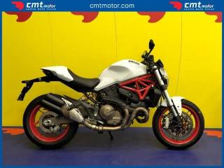 DUCATI Other