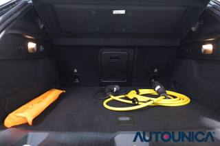 ALFA ROMEO Tonale usata, con Freno di stazionamento elettrico