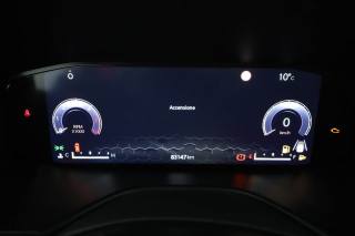 JEEP Compass usata 6