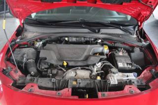 FIAT Tipo usata, con Bluetooth