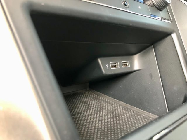 VOLKSWAGEN Polo usata, con Climatizzatore