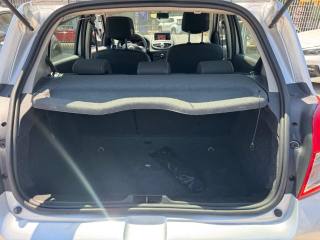 RENAULT Clio usata, con ESP