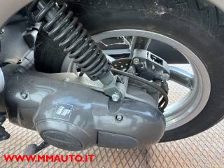 ALFA ROMEO 147 usata 10